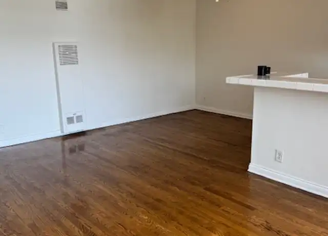Property at 1229 N Spaulding Ave Unit 8, West Hollywood, CA, 90046, 1 bed, 1 bath, [object Object]