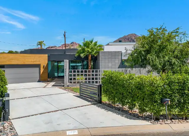 Property at 4602 E Glenrosa Ave, Phoenix, AZ, 85018, 4 beds, 3.5 baths, [object Object]