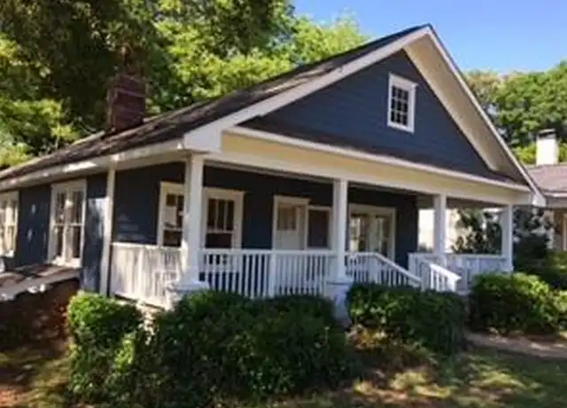 Property at 237 Waterman St SE, Marietta, GA, 30060, 2 beds, 2 baths, [object Object]
