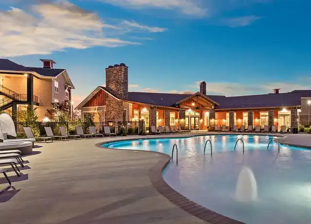 Property at Easton Place - 1709 Cason Ln, Murfreesboro, TN, 37128, 1-2 bed, 1-2 bath, [object Object]