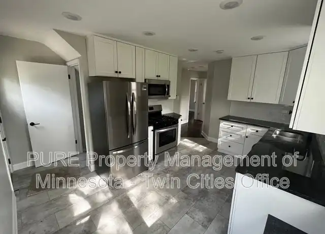 Property at 3135 Hayes St NE, Minneapolis, MN, 55418, 4 beds, 2 baths, [object Object]