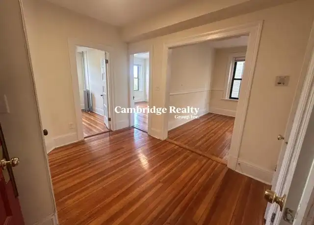 Property at 885 Massachusetts Ave, Cambridge, MA, 02139, 2 beds, 1 bath, [object Object]