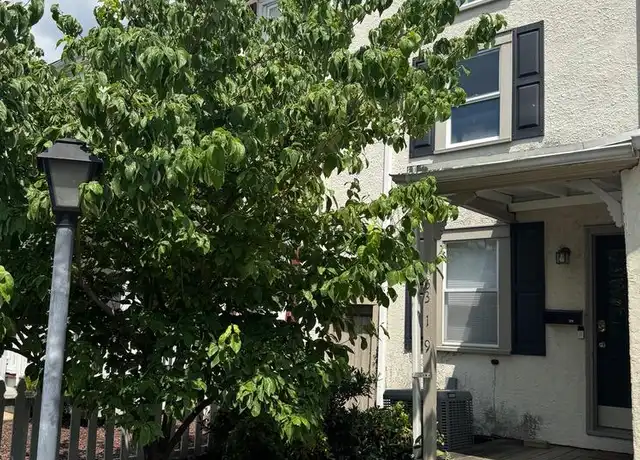 Property at 319 S Union St, Kennett Square, PA, 19348, 3 beds, 1.5 baths, [object Object]