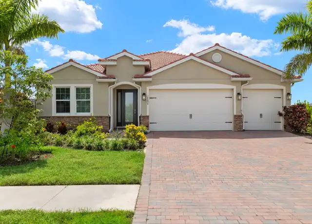 Property at 18694 Royal Hammock Blvd, Naples, FL, 34114, 3 beds, 3 baths, [object Object]