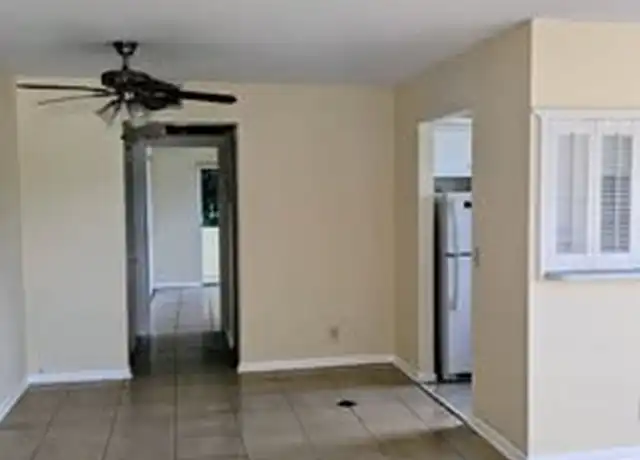 Property at 40 Windsor B #40, West Palm Beach, FL, 33417, 1 bed, 1.5 baths, [object Object]