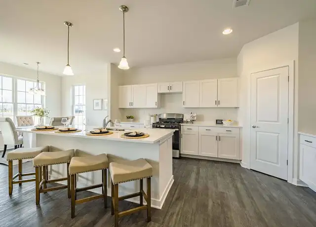 Photo of 629 Ruth Way, Dover, DE 19904