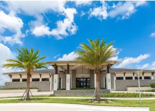Property at 15816 NW 91st Ave, Hialeah, FL, 33018, 3 beds, 2.5 baths, [object Object]