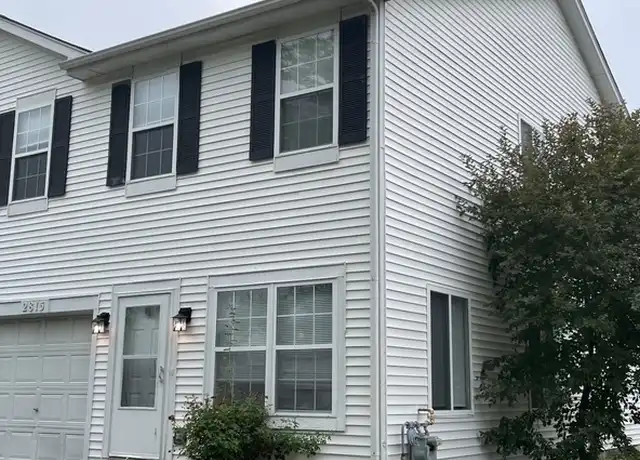 Property at 2815 Alameda Ct, Naperville, IL, 60564, 3 beds, 2.5 baths, [object Object]