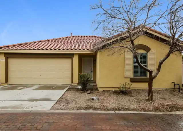 Property at 2466 E Hazeltine Way, Chandler, AZ, 85249, 3 beds, 2 baths, [object Object]