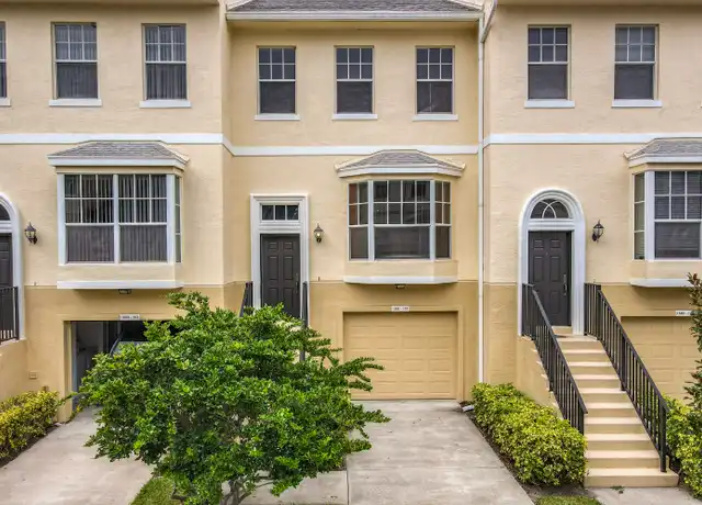 Property at 1680 42nd Sq #103, Vero Beach, FL, 32960, 2 beds, 2.5 baths, [object Object]
