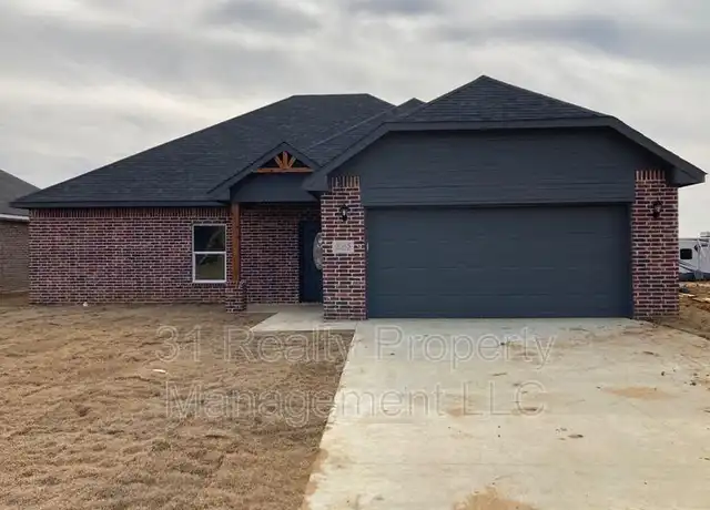 Property at 5565 Neptune Ave, Durant, OK, 74701, 4 beds, 2 baths, [object Object]