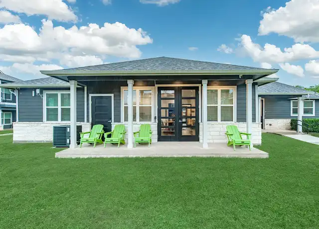 Property at Crystal Falls Crossing - 2702 S Bagdad Rd, Leander, TX, 78641, 2-3 beds, 2 baths, [object Object]
