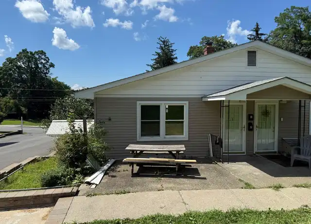 Property at 1 Vans Way, Cornwall, NY, 12518, 3 beds, 1 bath, [object Object]