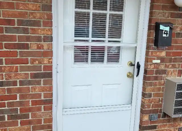 Property at 5432 College Corner Pike Unit 4, Oxford, OH, 45056, 1 bed, 1 bath, [object Object]