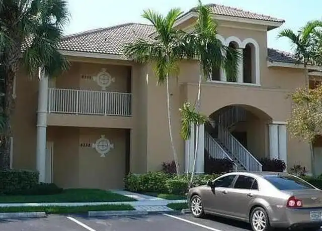 Property at 8346 Mulligan Cir #2021, Port St Lucie, FL, 34986, 1 bed, 1.5 baths, [object Object]