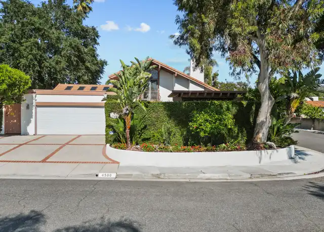 Property at 4500 Beaconsfield Ct, Westlake Village, CA, 91361, 4 beds, 3 baths, [object Object]