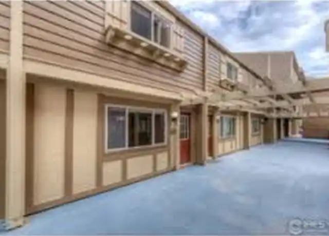 Property at 3161 Madison Ave #107, Boulder, CO, 80303, 2 beds, 1.5 baths, [object Object]