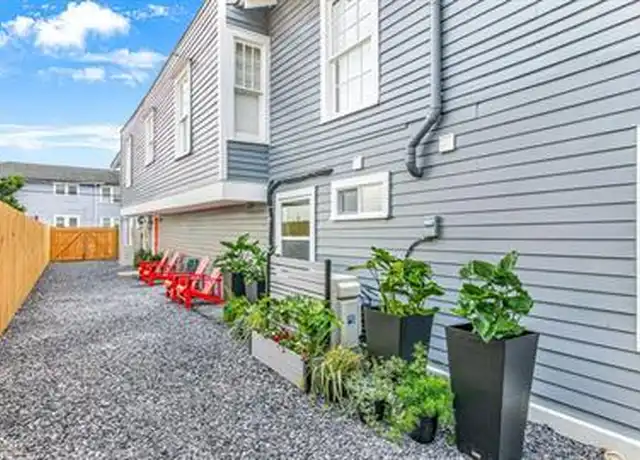 Property at 2230 Amelia St, New Orleans, LA, 70115, 3 beds, 2 baths, [object Object]