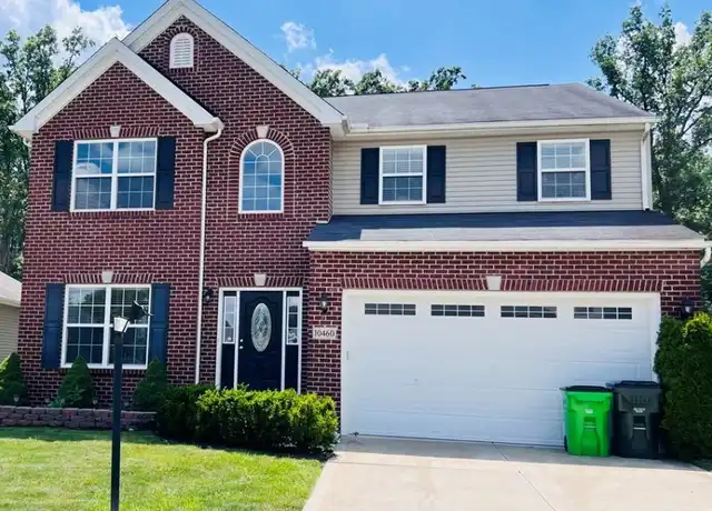 Property at 10460 Dogwood Dr, Aurora, OH, 44202, 4 beds, 2.5 baths, [object Object]