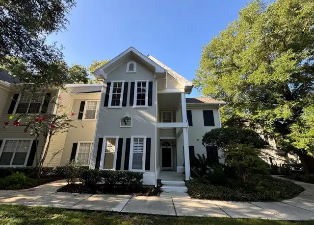 Property at 10000 SW 52nd Ave Unit V 139, Gainesville, FL, 32608, 2 beds, 2 baths, [object Object]