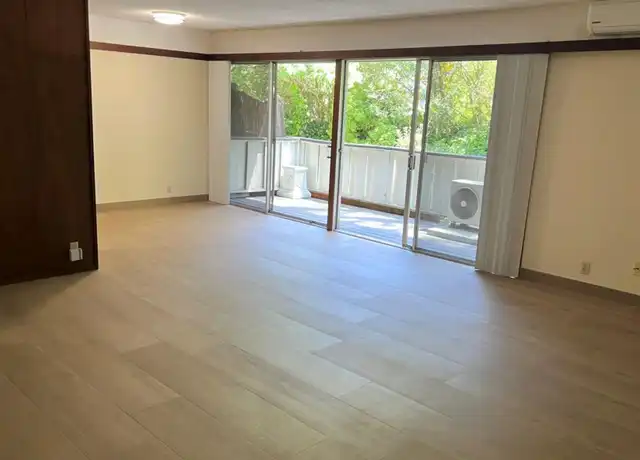 Property at 67 Brookwood Rd #15, Orinda, CA, 94563, 2 beds, 1 bath, [object Object]