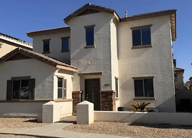 Property at 2557 N 149th Ave, Goodyear, AZ, 85395, 3 beds, 2.5 baths, [object Object]