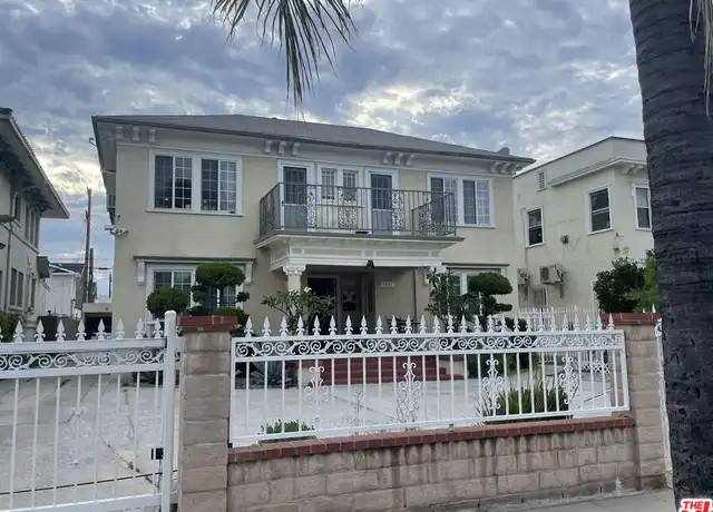 Property at 1511 4th Ave, Los Angeles, CA, 90019, 8 beds, 8 baths, [object Object]