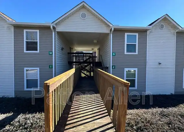 Property at 25 Maybelle Ln Unit M, Weaverville, NC, 28787, 2 beds, 1 bath, [object Object]