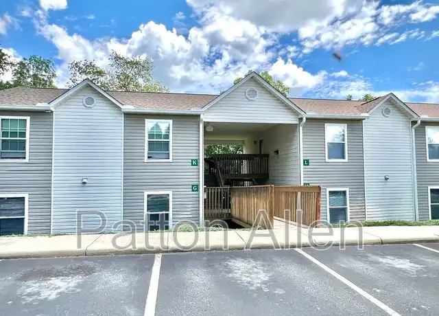 Property at 25 Maybelle Ln Unit M, Weaverville, NC, 28787, 2 beds, 1 bath, [object Object]