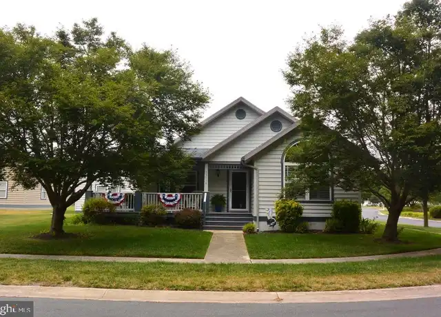 Property at 33718 Chatham Way, Frankford, DE, 19945, 3 beds, 2 baths, [object Object]