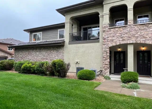 Property at 2239 Calais Dr Unit 11B, Longmont, CO, 80504, 3 beds, 2 baths, [object Object]