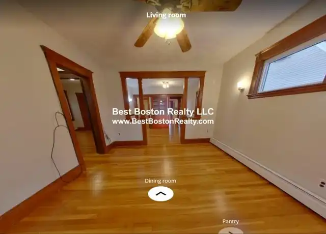 Property at 11 Newbern Ave, Medford, MA, 02155, 4 beds, 2 baths, [object Object]