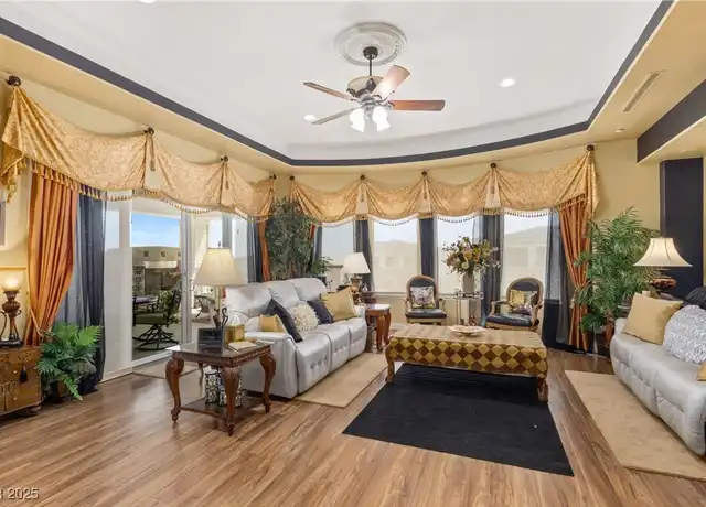 Property at 9145 Tesoras Dr #401, Las Vegas, NV, 89144, 4 beds, 4 baths, [object Object]