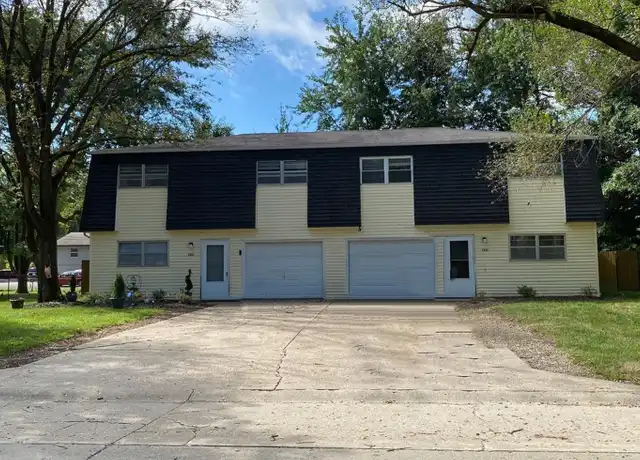 Property at 4334 W Bethany Dr, Columbia, MO, 65203, 3 beds, 1.5 baths, [object Object]