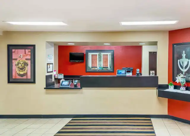 Property at Tampa - North - USF-Attractions - 12242 Morris Bridge Rd, Tampa, FL, 33637, 0 beds, 1 bath, [object Object]