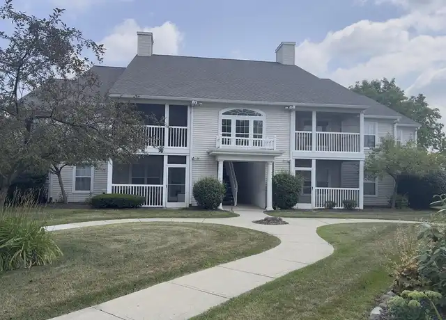 Property at 1139 Joyce Ln, Ann Arbor, MI, 48103, 2 beds, 2 baths, [object Object]