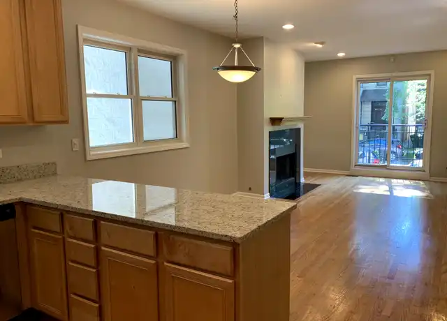 Property at 1241 N Maplewood Ave Unit 2, Chicago, IL, 60622, 2 beds, 2 baths, [object Object]