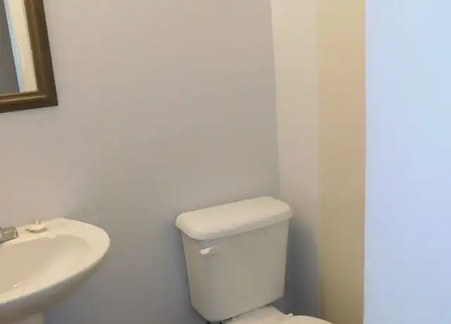 Property at 1814 Hunt St Unit 1805 1, Commerce, TX, 75428, 2 beds, 1.5 baths, [object Object]