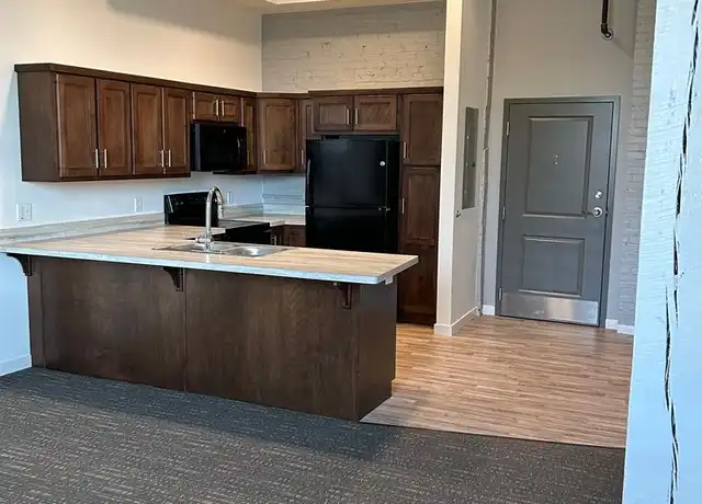 Property at 325 N Queen St Unit 306 The Nevin Room, Lancaster, PA, 17603, 0 beds, 1 bath, [object Object]