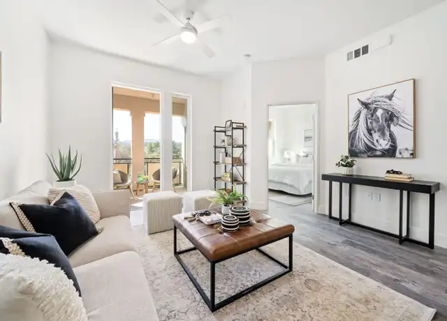 Property at 6470 El Camino Real Unit 216, Atascadero, CA, 93422, 1 bed, 1 bath, [object Object]