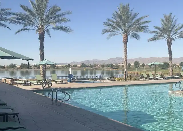 Property at 17356 W Weeping Willow Rd, Surprise, AZ, 85387, 2 beds, 2 baths, [object Object]