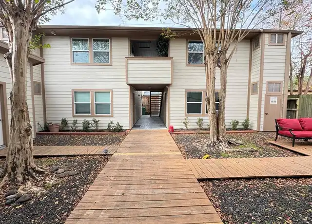 Property at 1914 McDuffie St, Houston, TX, 77019, 1 bed, 1 bath, [object Object]