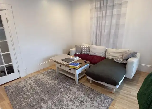 Property at 88 Boston St, Dorchester, MA, 02125, 2 beds, 1 bath, [object Object]