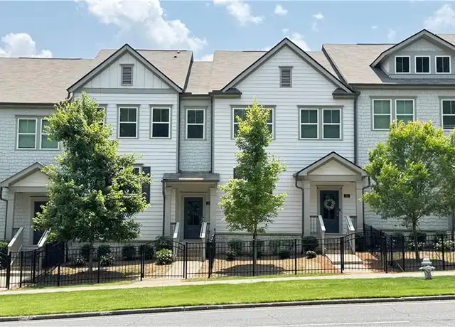 Property at 285 Vista Ln, Woodstock, GA, 30189, 3 beds, 2.5 baths, [object Object]