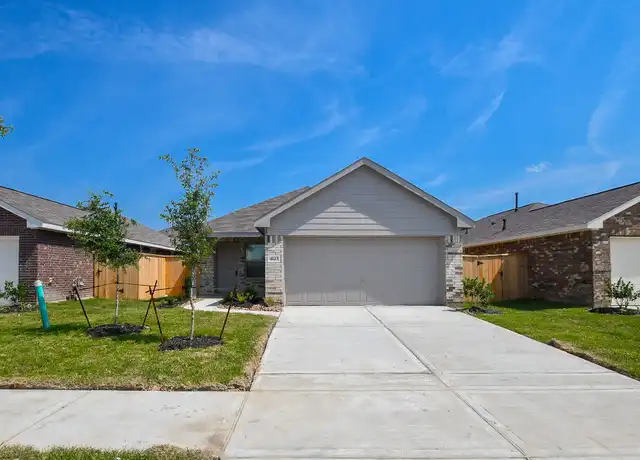 Property at 4123 Saw Mill Peak Ln, Baytown, TX, 77521, 3 beds, 2 baths, [object Object]