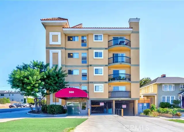 Property at 300 Westmoreland Ave Unit 302, Los Angeles, CA, 90020, 1 bed, 1 bath, [object Object]
