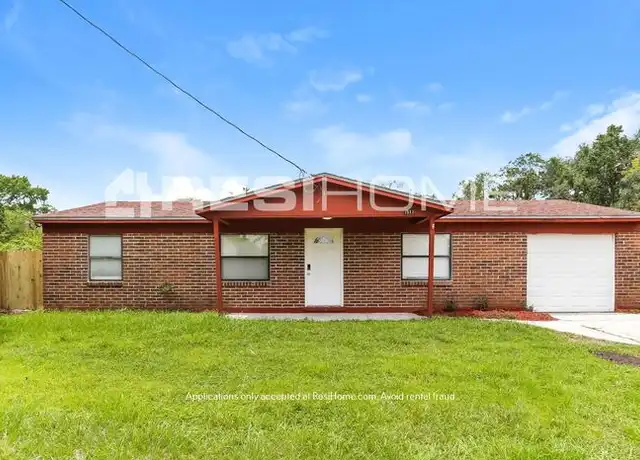 Property at 7519 Springer Pl, Jacksonville, FL, 32244, 3 beds, 2 baths, [object Object]