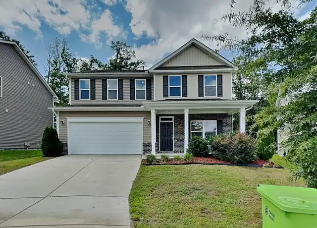 Property at 3208 Emerald Ridge Ct, Raleigh, NC, 27616, 4 beds, 2.5 baths, [object Object]