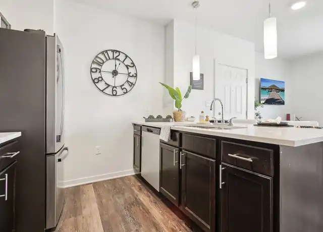 Property at Village at Thorncreek - 12929 Washington St, Thornton, CO, 80241, 0-3 beds, 1-2 bath, [object Object]