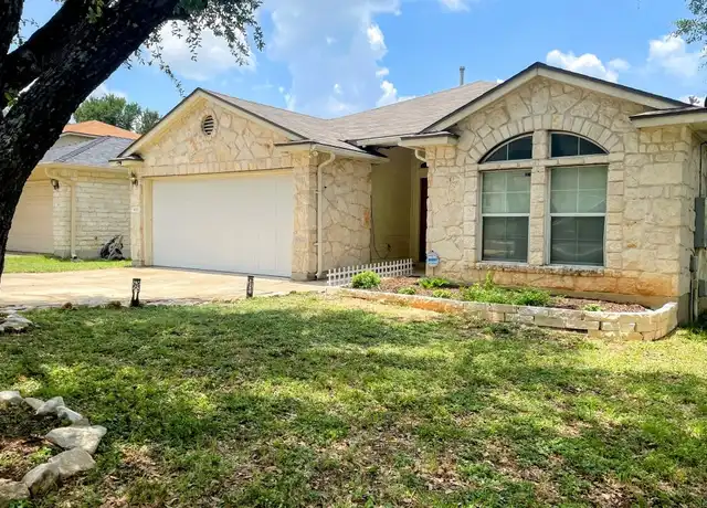 Property at 1613 McDowell Bnd, Leander, TX, 78641, 4 beds, 2 baths, [object Object]